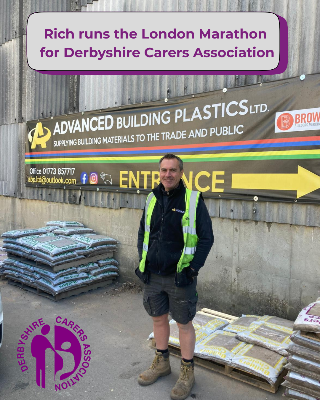 Rich runs the London Marathon for Derbyshire Carers Association.png (1.65 MB)